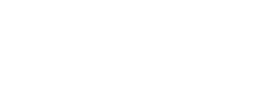 18福利导航